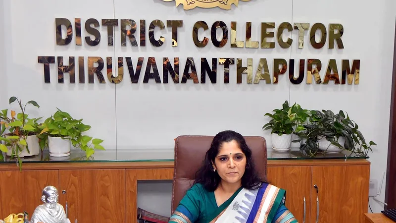 Collector opens second phase of Dream anti-drug initiative