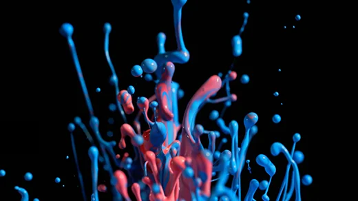Theory of Fluids Enters the 21st Century