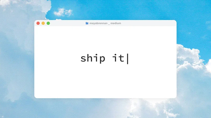How to become an AI Designer