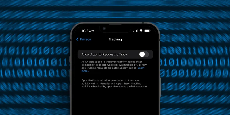 Apple will comply with ‘fairer’ App Tracking Transparency rules in the EU