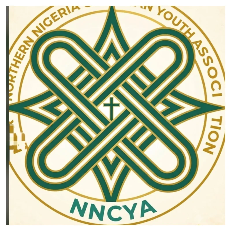 ‘Presidential access is for dialogue, not public disputes’ — NNCYA tells Christian leaders