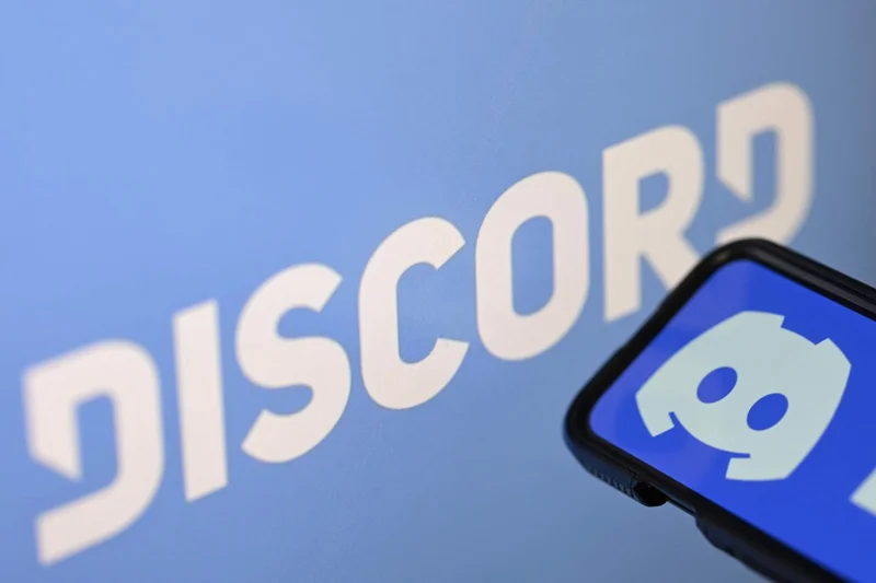 Discord suspends Brazil livestreams after suicide raises child protection concerns