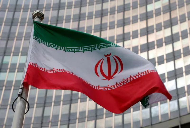Strait of Hormuz will reopen only if US meets our conditions – Iran