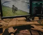 ‘Our task is to laugh at these enemies’: the Ukrainian unit posting drone videos of Russian soldiers’ last moments