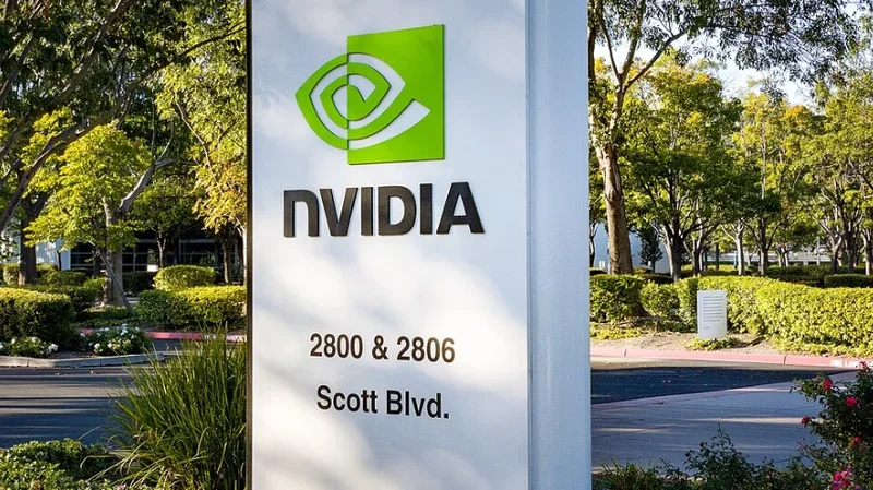 Nvidia halved its $250bn promise to OpenAI. Then it showed investors what it owns