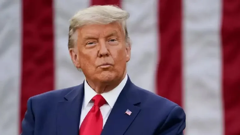 'End this war': Senate Democrats turn up heat on Trump, seek end to Iran hostilities