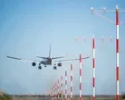 Sydney air traffic controllers have ‘grave concerns’ about collision risk after airspace redesign