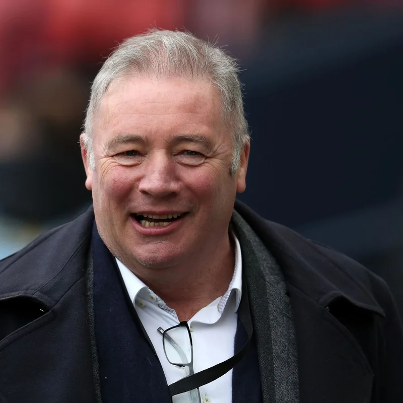 EPL: They’ve quality players – Ally McCoist picks team to watch out for this season