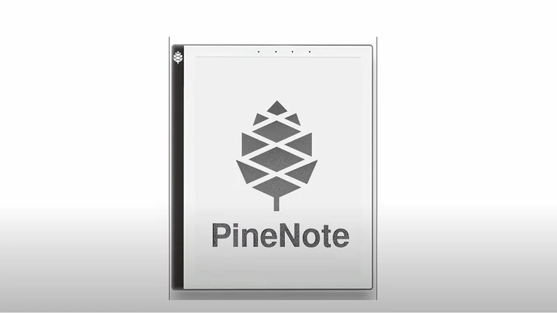 Pine64 halts all Linux hardware manufacturing through at least mid-2027 due to shortages — memory crunch forces open-source maker to freeze SBCs, tablets, and phones