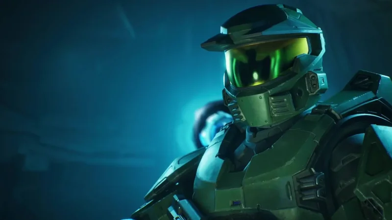Xbox's disc-to-digital plan could start in August, new leaks say