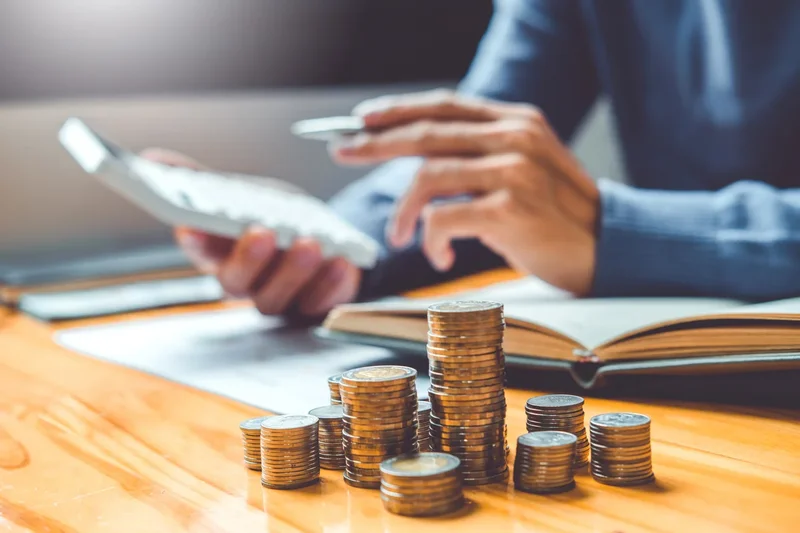 Which type of savings account is best for me?