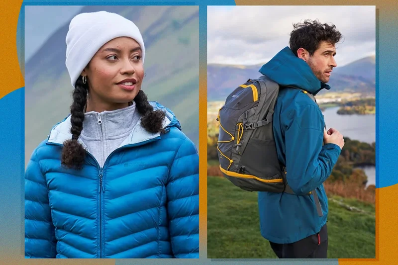 Mountain Warehouse discount codes for August 2026