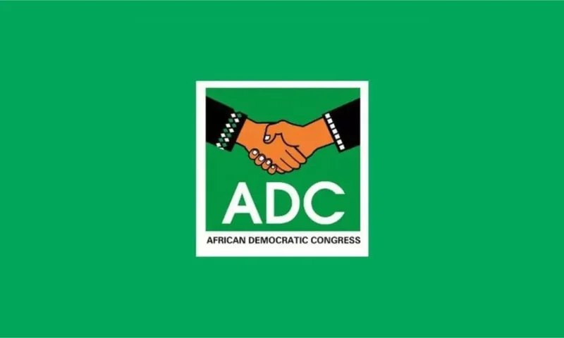 ‘2027 election will be decided by Nigerians, not Obasanjo’s views’ – ADC