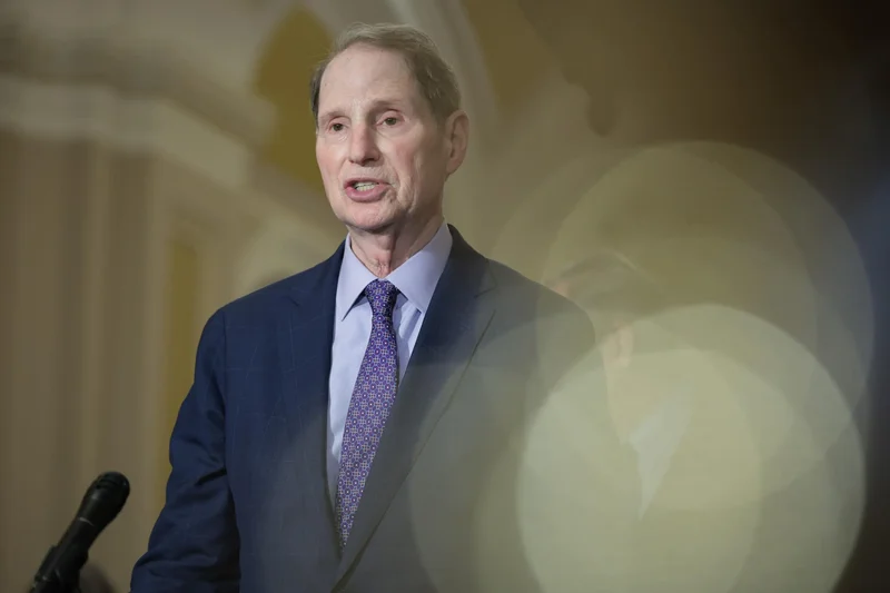 Contra Sen. Wyden, Data Centers Are The Tax Gift That Keeps On Giving