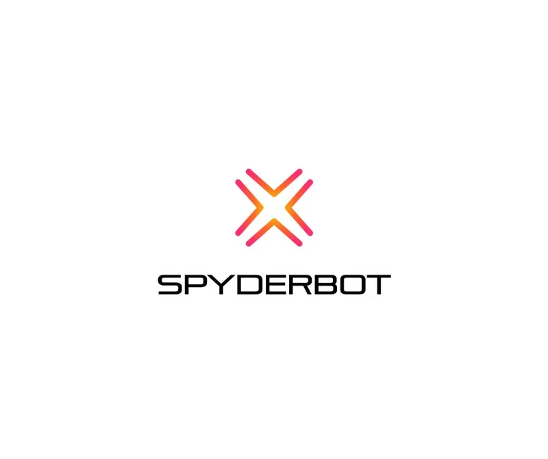 Meet the Hackathon Winner: SpyderBot on the Future of Brand Discovery in AI Search