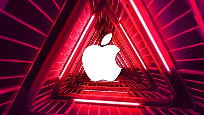 New AmnesiaStealer macOS malware hijacks browser sessions via remote control