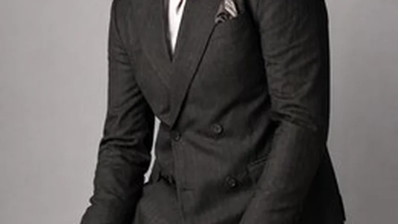 VICTORINOX INDIA WELCOMES ABHAY DEOL AS A FRIEND OF THE BRAND