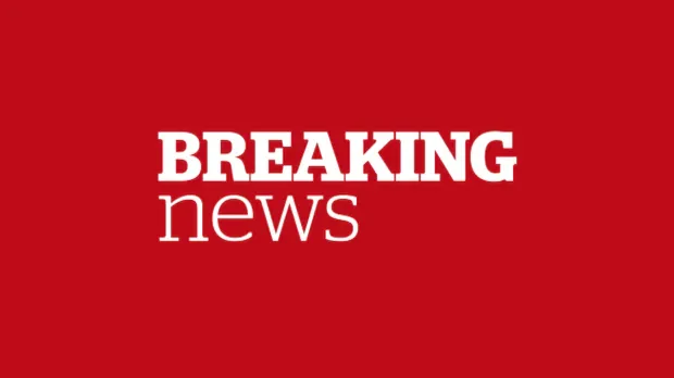 Multiple shooters at Virginia State University, with several people shot