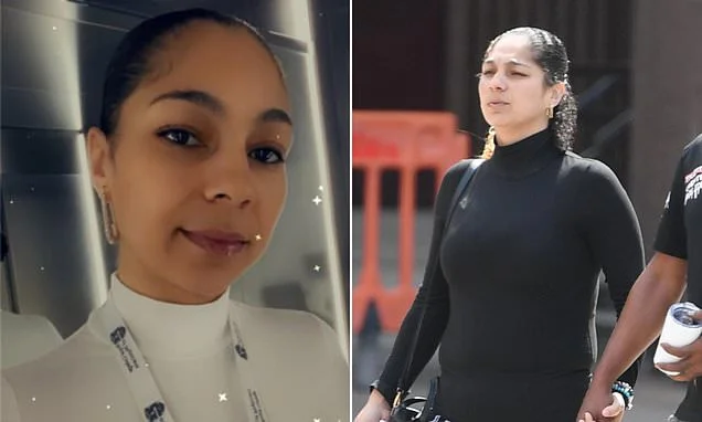 Drunk diversity rep who crippled Afghan veteran police officer by dragging him along road with her Range Rover during traffic stop avoids prison