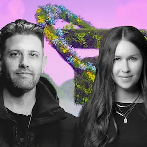 Futureverse collapse: How a claimed billion-dollar Kiwi-founded crypto company roll-up left $40m in debts