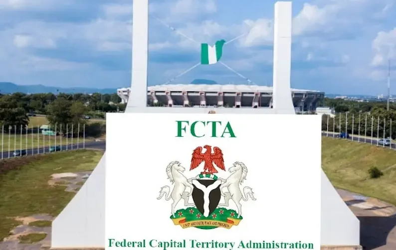 Use approved terminals or risk vehicle seizure – FCTA warns transport operators