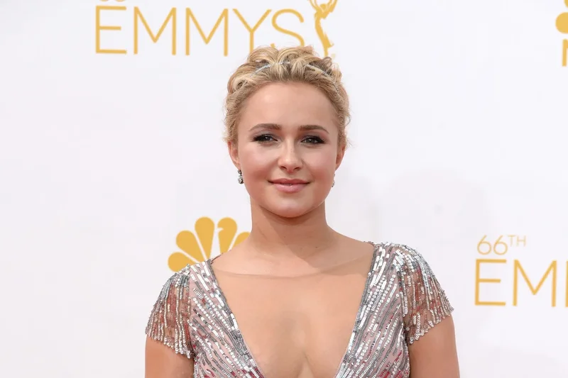 Neutrogena breaks silence following backlash after Hayden Panettiere’s death
