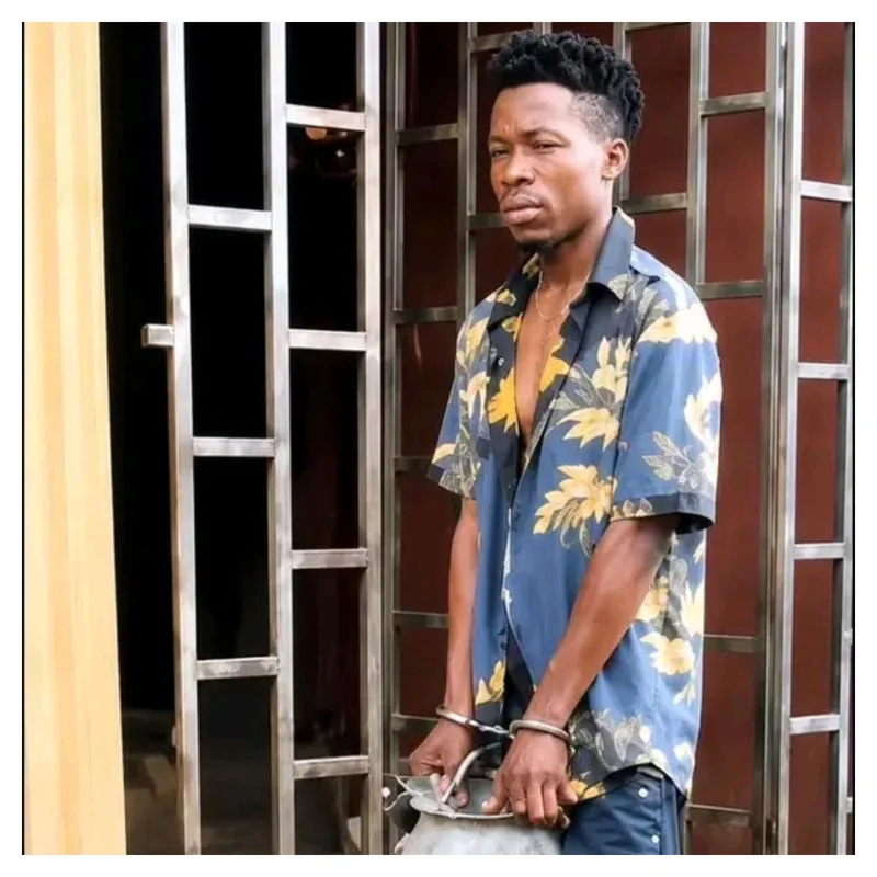 No human hairs recovered from arrested barber’s ‘worship pot’ in Abia – Police