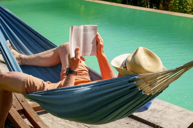 Mayo, Marxism and murders: What Irish politicians are reading over the summer holidays