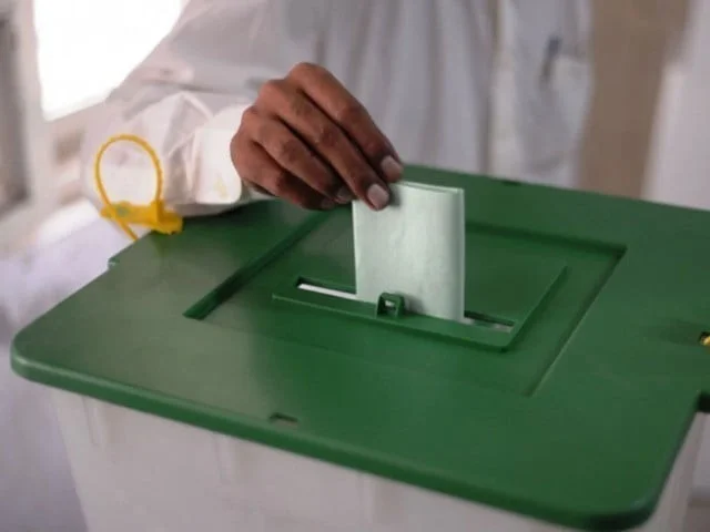 Rawalpindi braces for AJK polls amid street protests