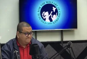 Zamboanga school shooting alarms CWC, vows to boost child safety