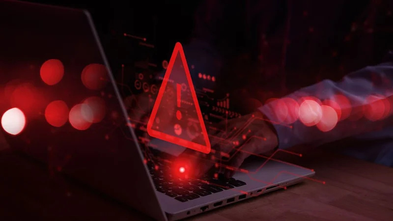 Windows users face six times more malware than Mac owners, Surfshark reveals — but 'Macs are safer' is only half true