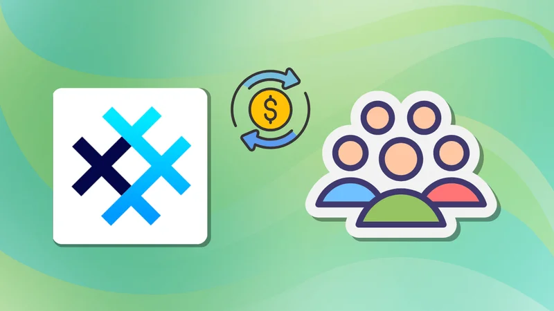 SimpleX Chat Wants Its 400K+ Users to Become Investors Too