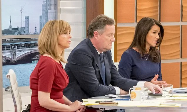 ALEX BRUMMER: Britain's creative crown jewels are under mortal threat from US mega-mergers
