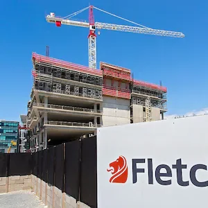 Fletcher Building result: Brokers look for path back to dividends after strategic reset
