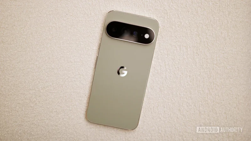 Your Pixel could soon help you diagnose issues with calls, mobile data, and Wi-Fi