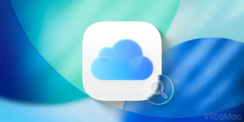 Apple lawsuit against OpenAI says iCloud mess didn’t play a role