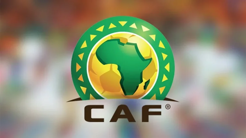 CAF Champions League: Rangers, Rivers United handed tough preliminary round ties