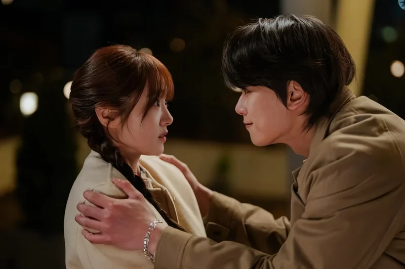 Korean rom-coms put their faith in cliches — but will they work forever?