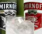 Diageo shares bounce back as new CEO Dave Lewis lifts spirits with $1bn savings plan