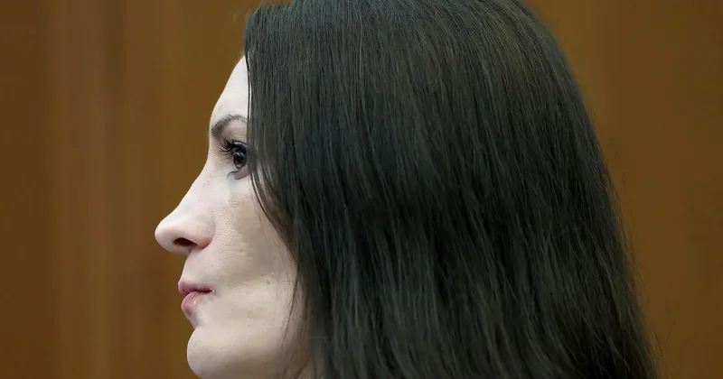 Watch Live: Lindsay Clancy murder trial resumes with 13th day of testimony