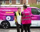 Octopus Energy denies it is anti-union as workers push for recognition