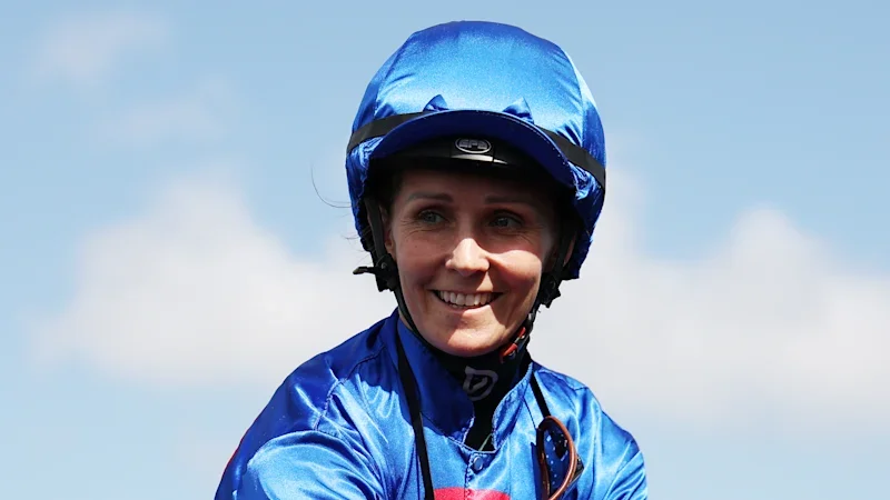 Waterhouse-Bott stable set for big Sunday outing at Wyong