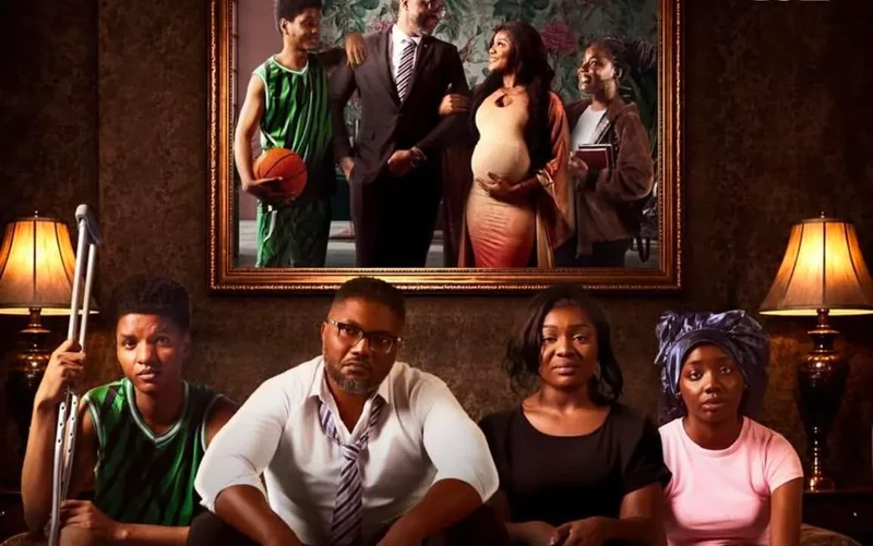 Africa Magic sets August premiere for ‘Hello Future Me’, Sequel to ‘Dear Future Me’