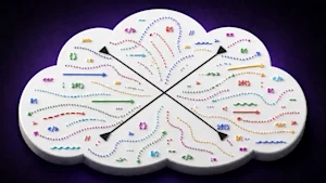 As enterprises confront AI agent sprawl, xpander wants them to own their own control and context layer