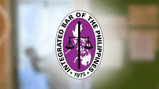 IBP to set up help desks for BARMM elections