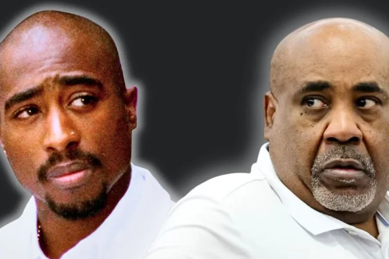 Watch live as Tupac murder trial begins with opening statements