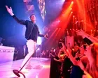 I’m a neuroscientist. Here’s why our brains need pop concerts | Bala Subramaniam
