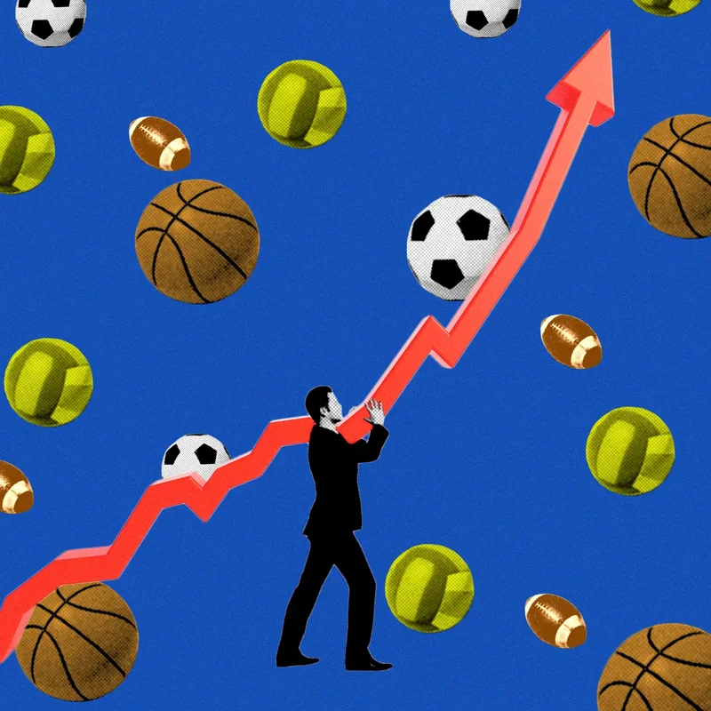 Why This Prediction Market Banned Teens