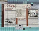 The amateur archivists racing to save US history in national parks against Trump administration censorship