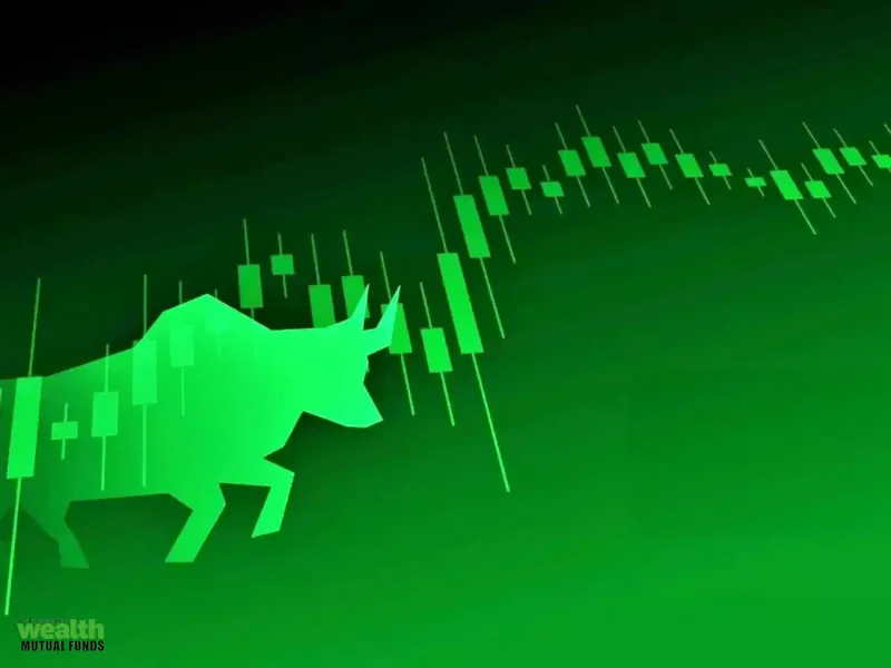 Physicswallah among top 5 smallcap stocks facing highest mutual fund selling in July